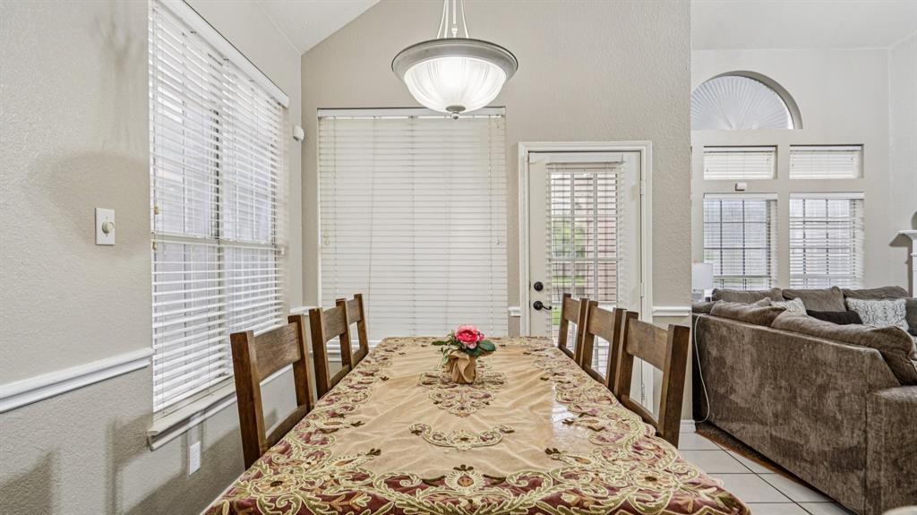 Waterfront Enchanted Bay Arl - Residential