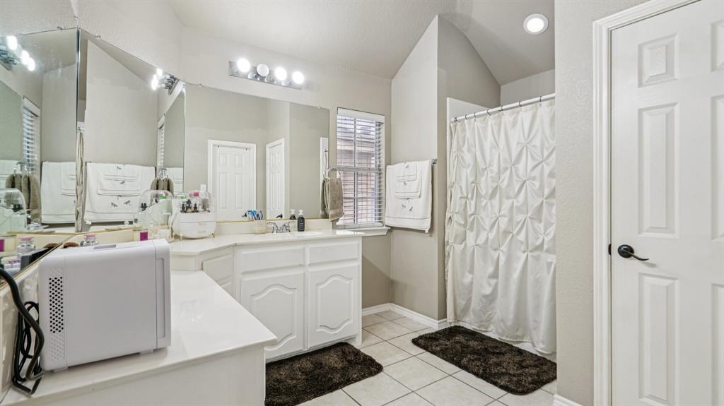 Waterfront Enchanted Bay Arl - Residential