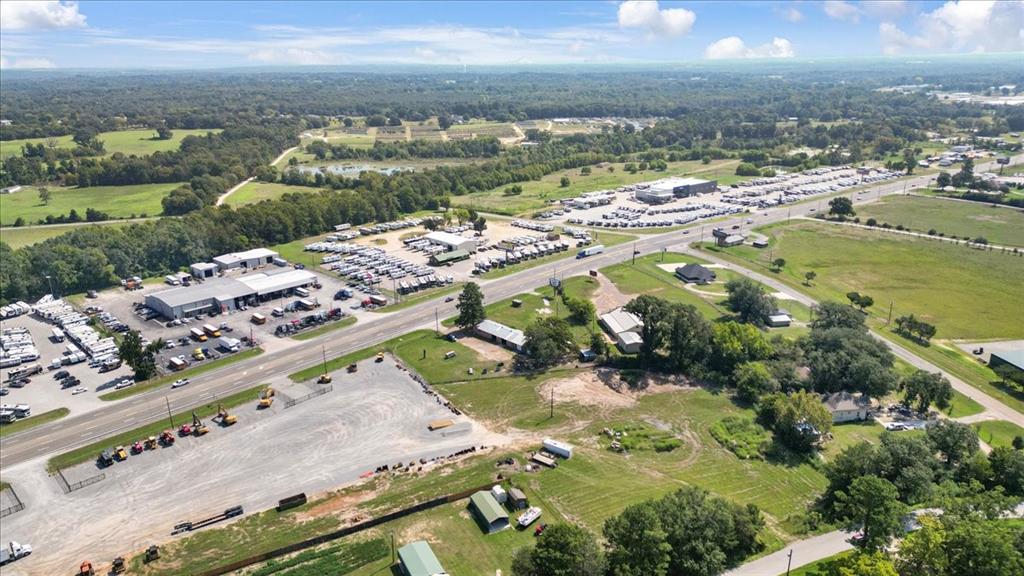 None - Commercial Sale