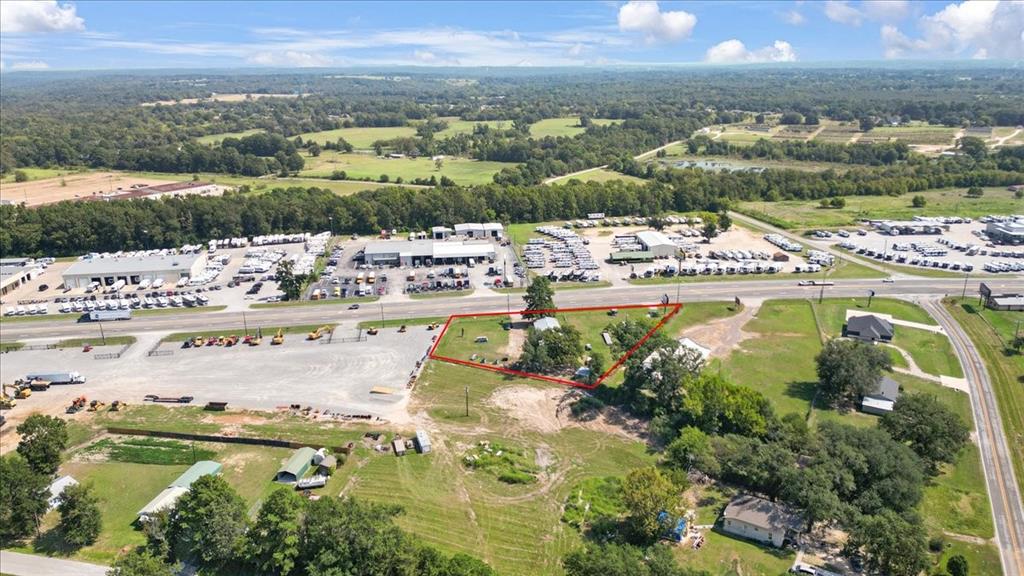 None - Commercial Sale