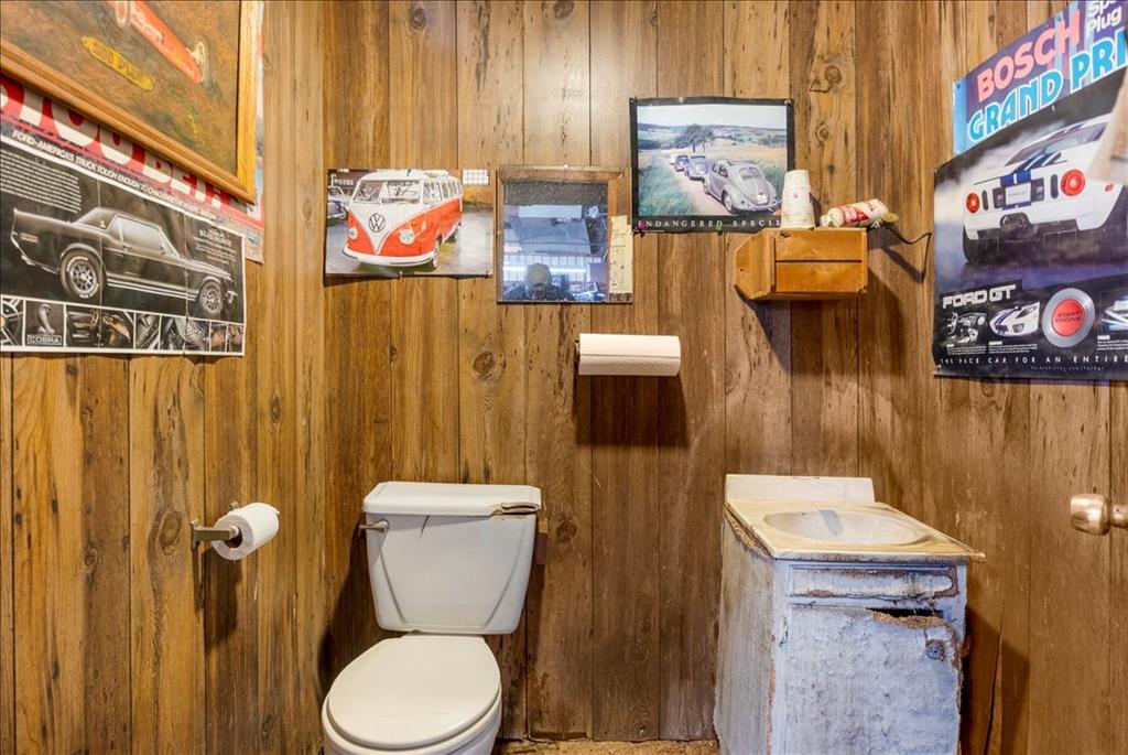 None - Commercial Sale