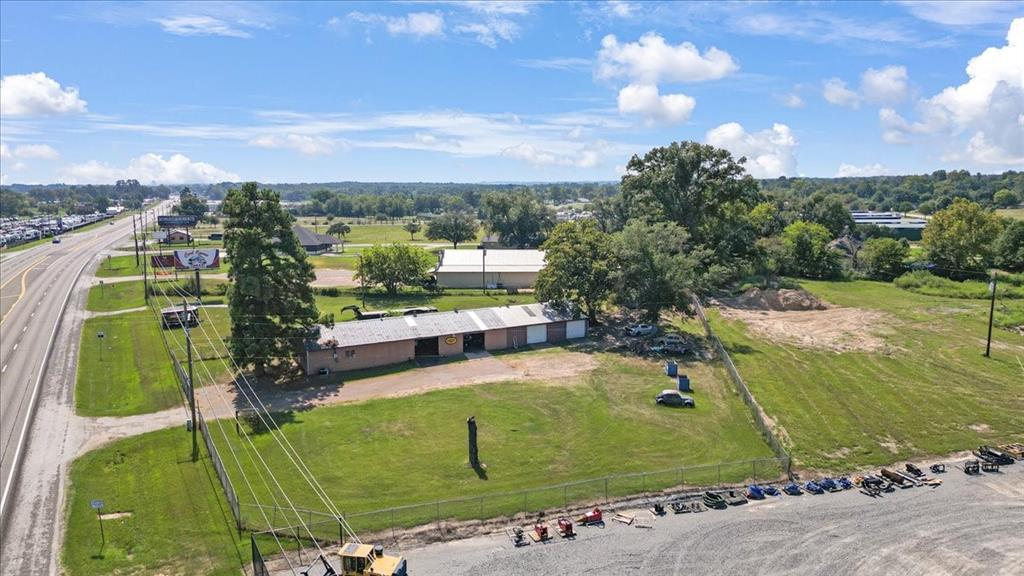 None - Commercial Sale