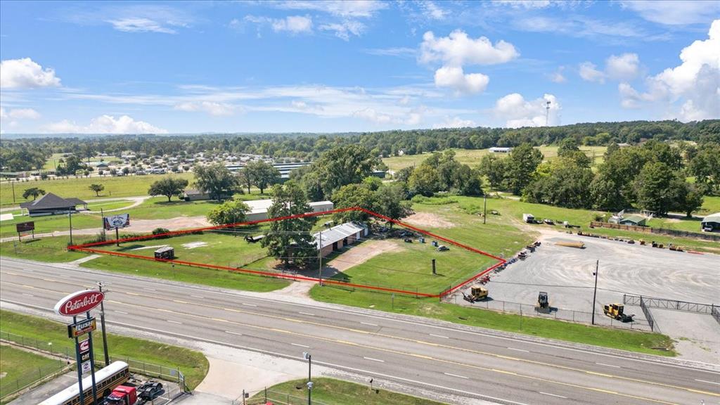 None - Commercial Sale