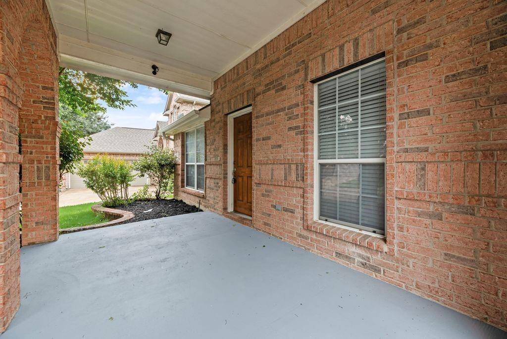 8404 Blacktail Trail