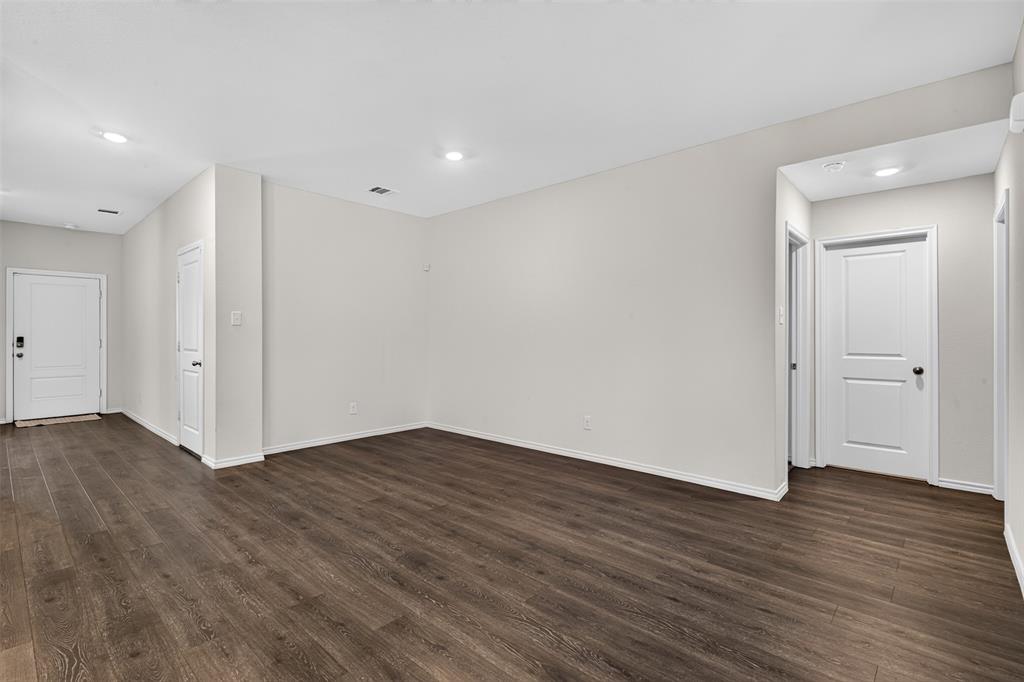 2949 Shoemaker Drive