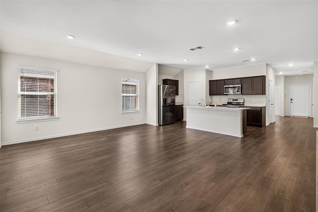 2949 Shoemaker Drive