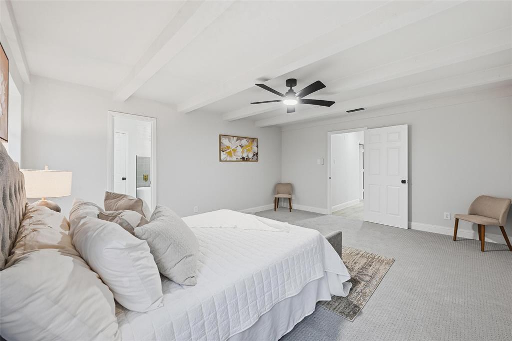 Enchanted Oaks Add - Residential