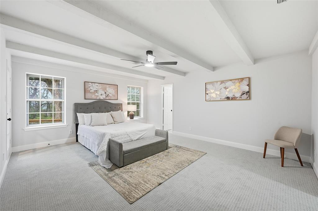 Enchanted Oaks Add - Residential