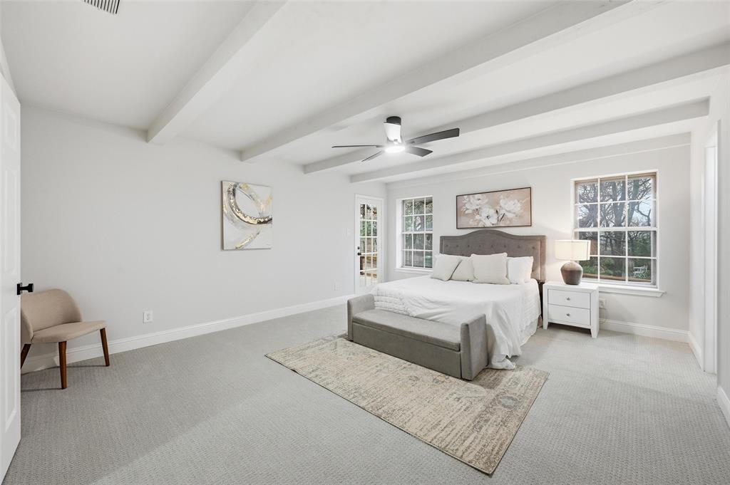 Enchanted Oaks Add - Residential