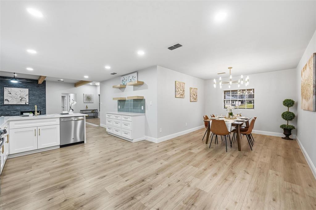 Enchanted Oaks Add - Residential