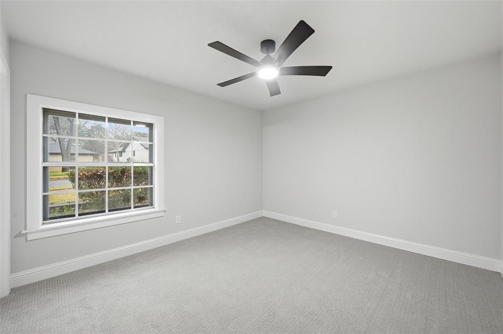 Enchanted Oaks Add - Residential