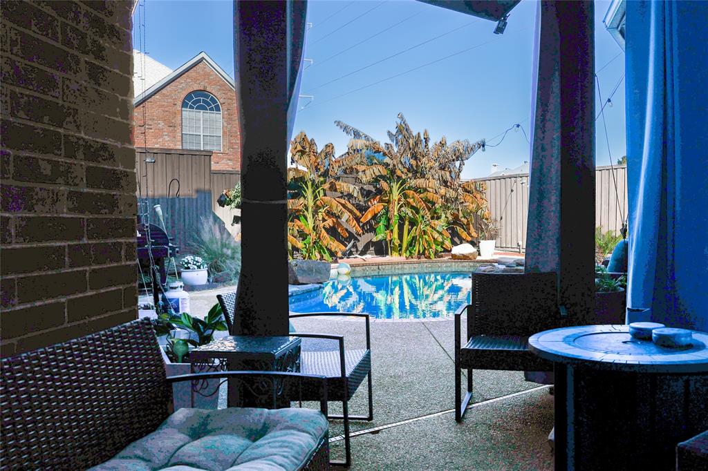 Preston Meadow North Ph One - Residential