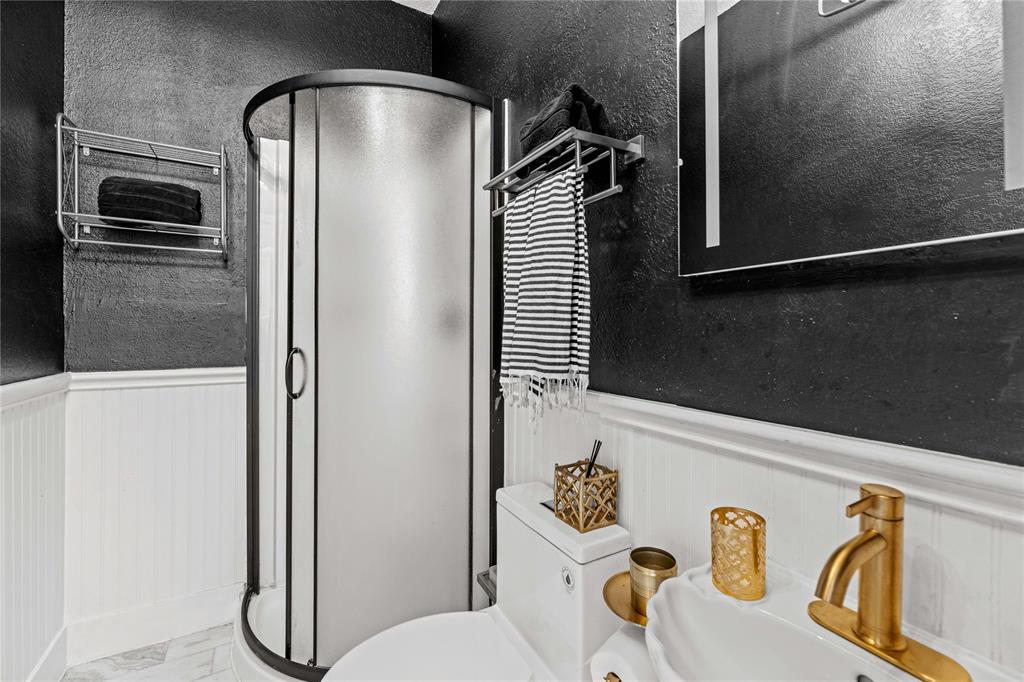 Preston Meadow North Ph One - Residential