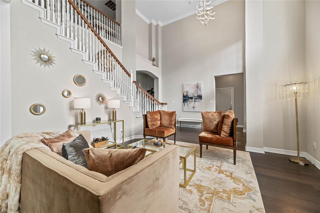 Preston Meadow North Ph One - Residential