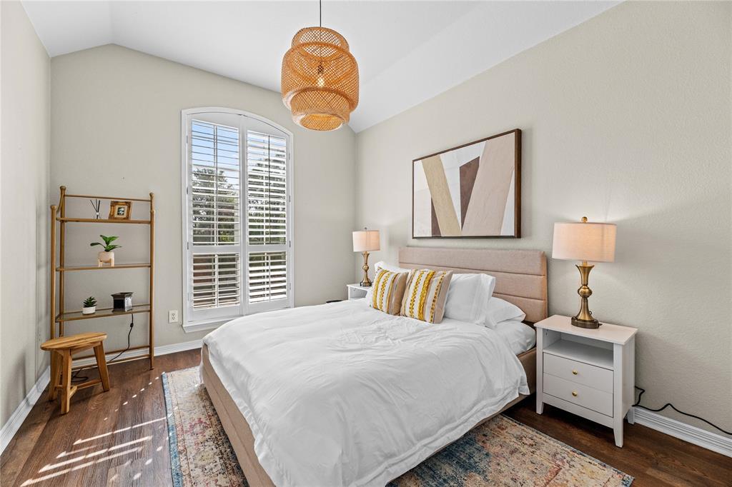 Preston Meadow North Ph One - Residential