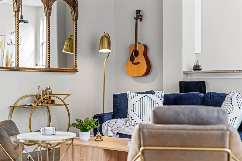 Preston Meadow North Ph One - Residential