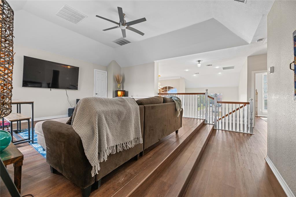 Preston Meadow North Ph One - Residential