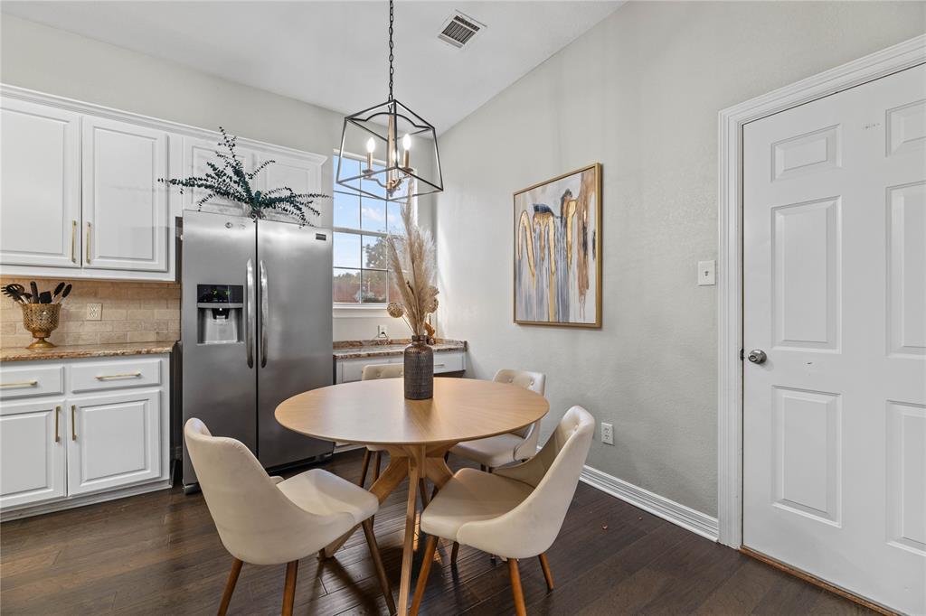 Preston Meadow North Ph One - Residential