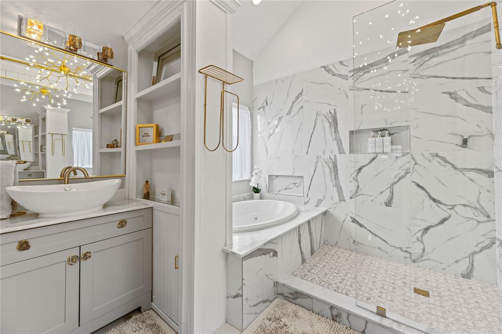 Preston Meadow North Ph One - Residential