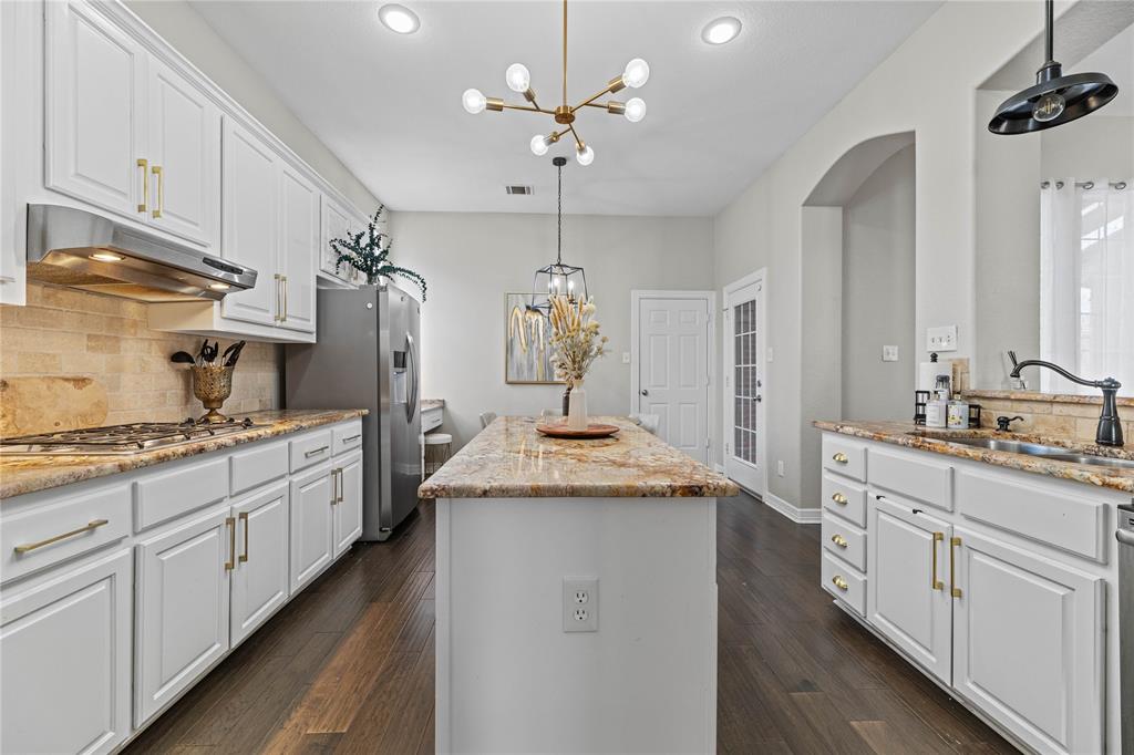 Preston Meadow North Ph One - Residential