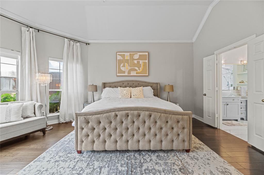 Preston Meadow North Ph One - Residential