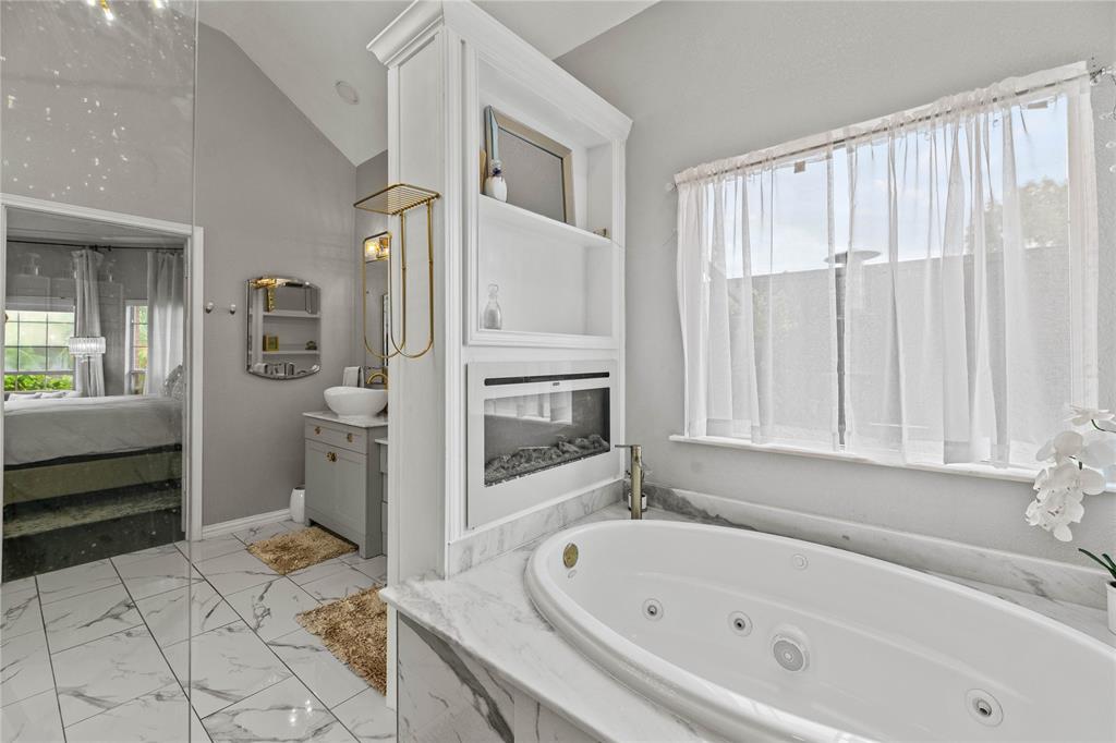 Preston Meadow North Ph One - Residential