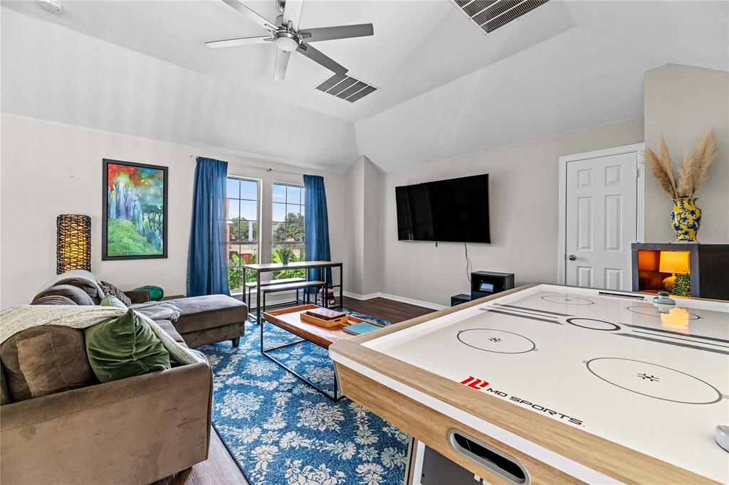 Preston Meadow North Ph One - Residential