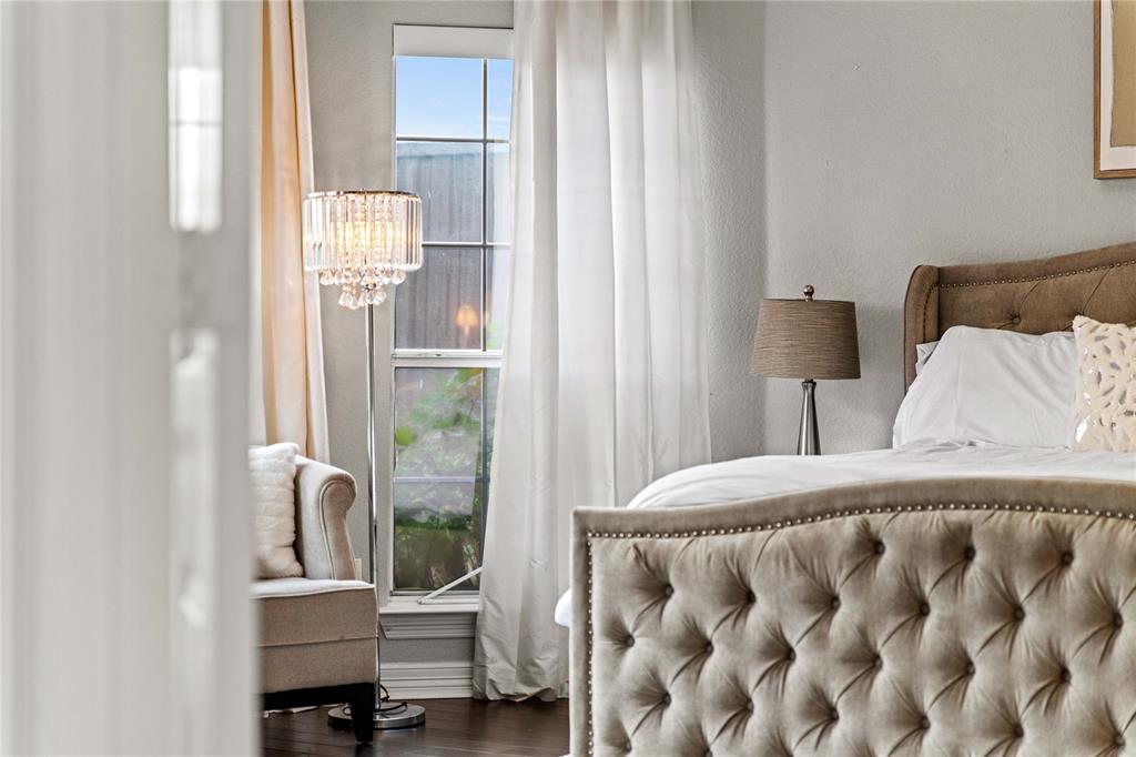 Preston Meadow North Ph One - Residential