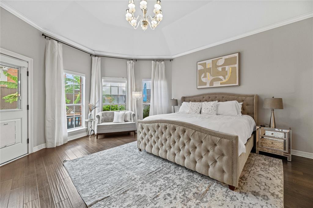 Preston Meadow North Ph One - Residential