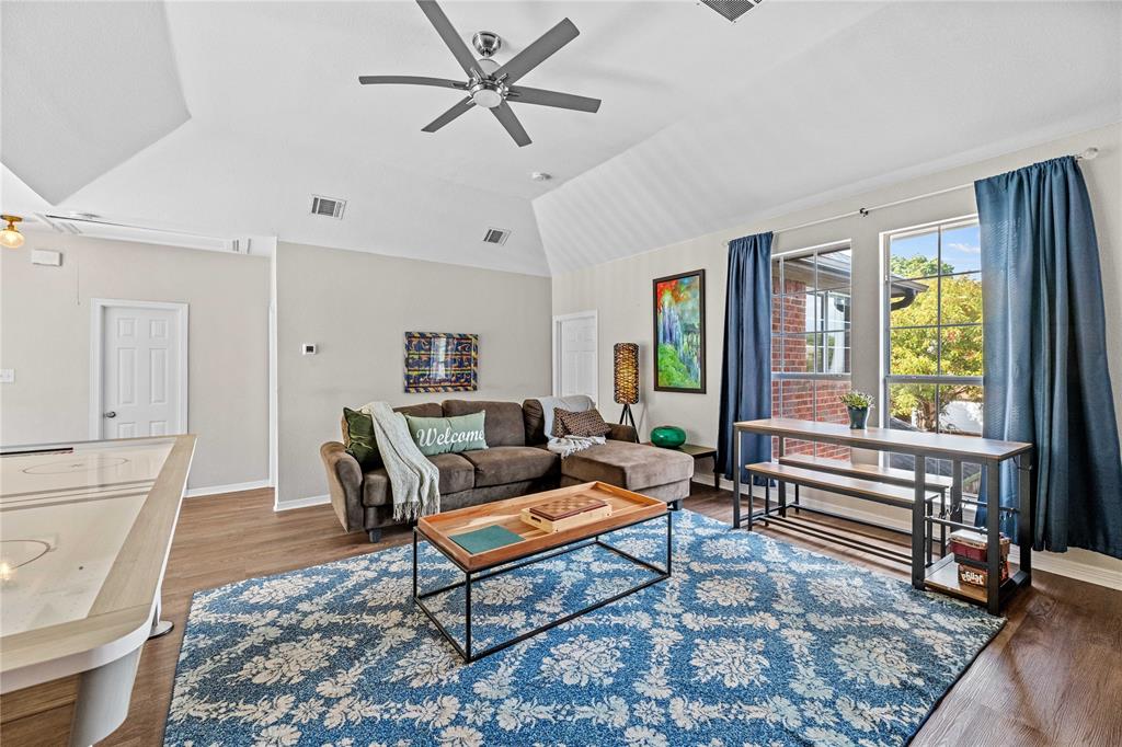 Preston Meadow North Ph One - Residential