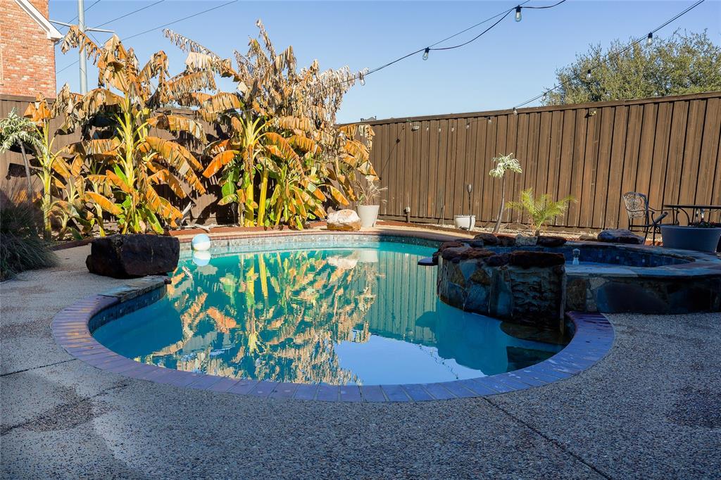 Preston Meadow North Ph One - Residential