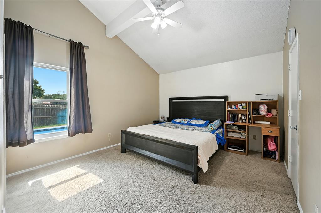 Huntington Village Add - Residential