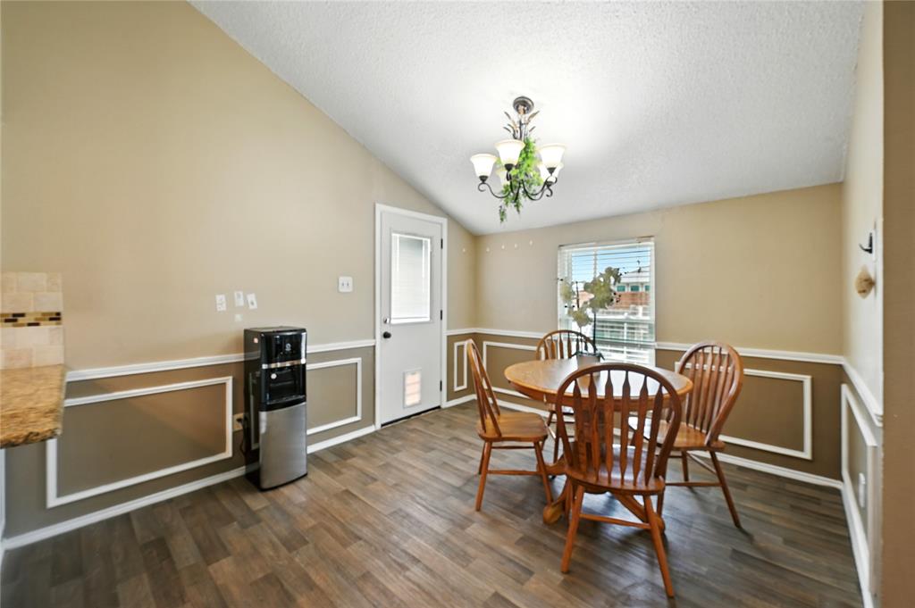 Huntington Village Add - Residential