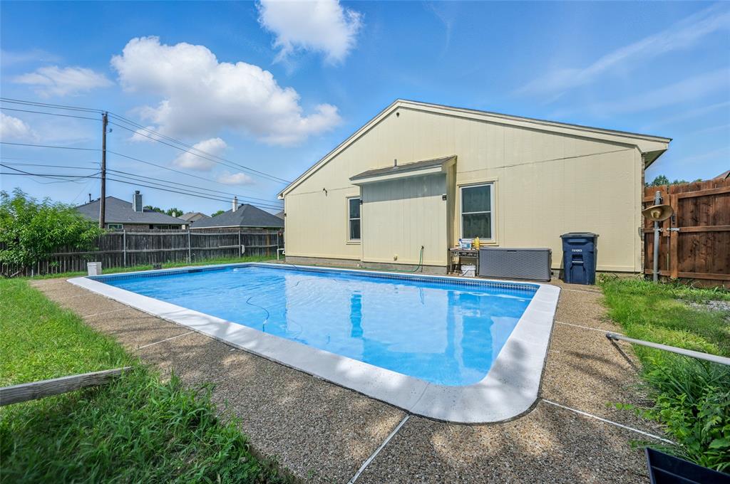 Huntington Village Add - Residential