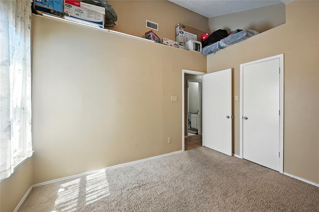 Huntington Village Add - Residential