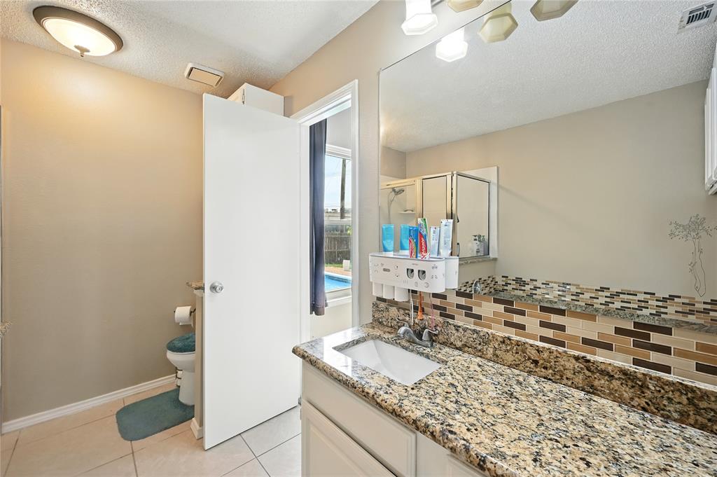 Huntington Village Add - Residential