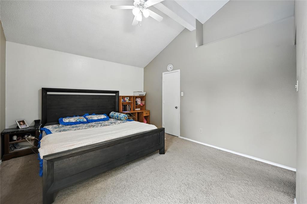 Huntington Village Add - Residential