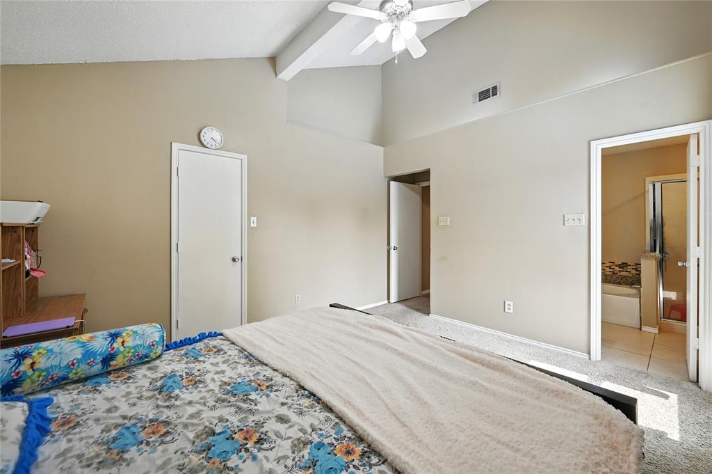 Huntington Village Add - Residential