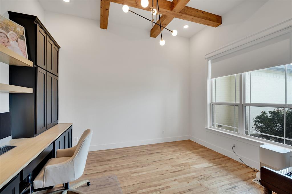 3011 Wesley Street