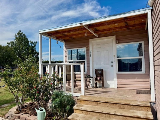 306 W MESQUITE ST, GUNTER, TX 75058 - Image 05c768b5bf82c597d874c4c8ffb40caa/474723220