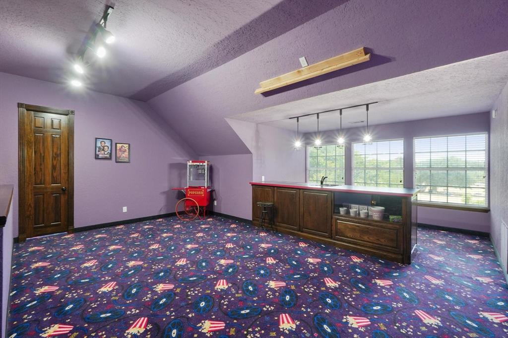 Dalworthington Gardens Add - Residential