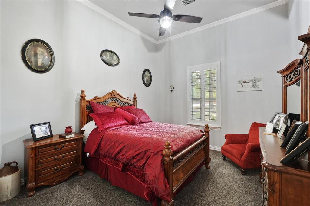 Dalworthington Gardens Add - Residential