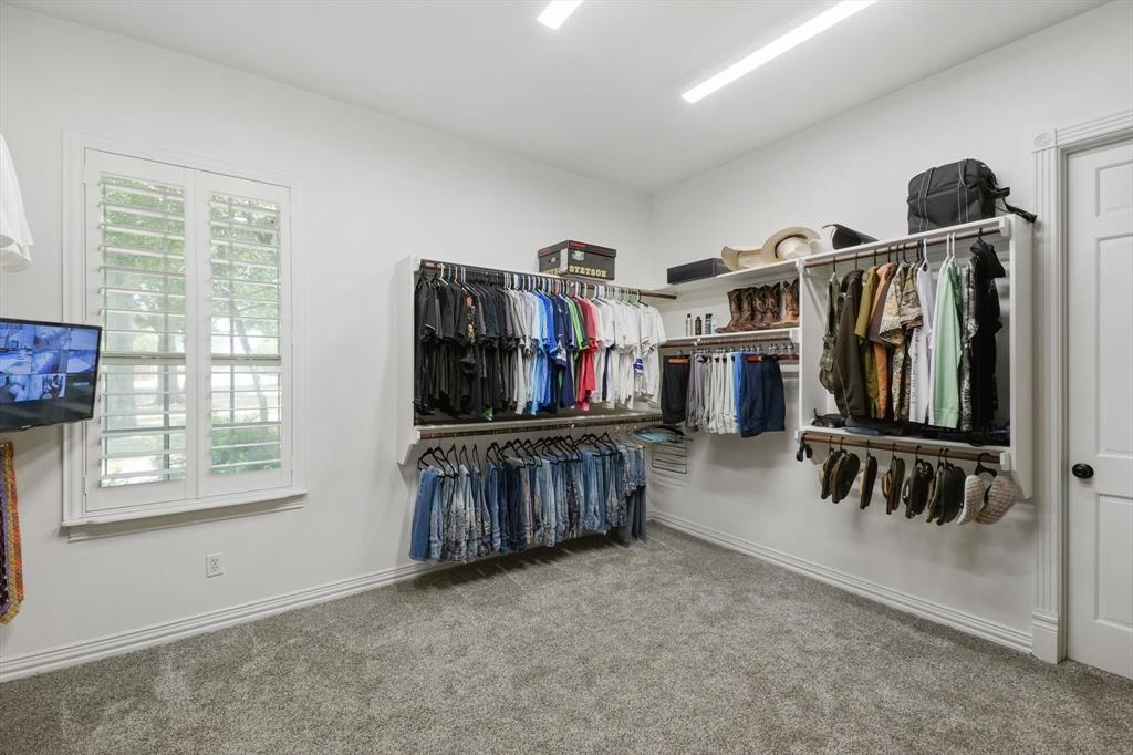 Dalworthington Gardens Add - Residential