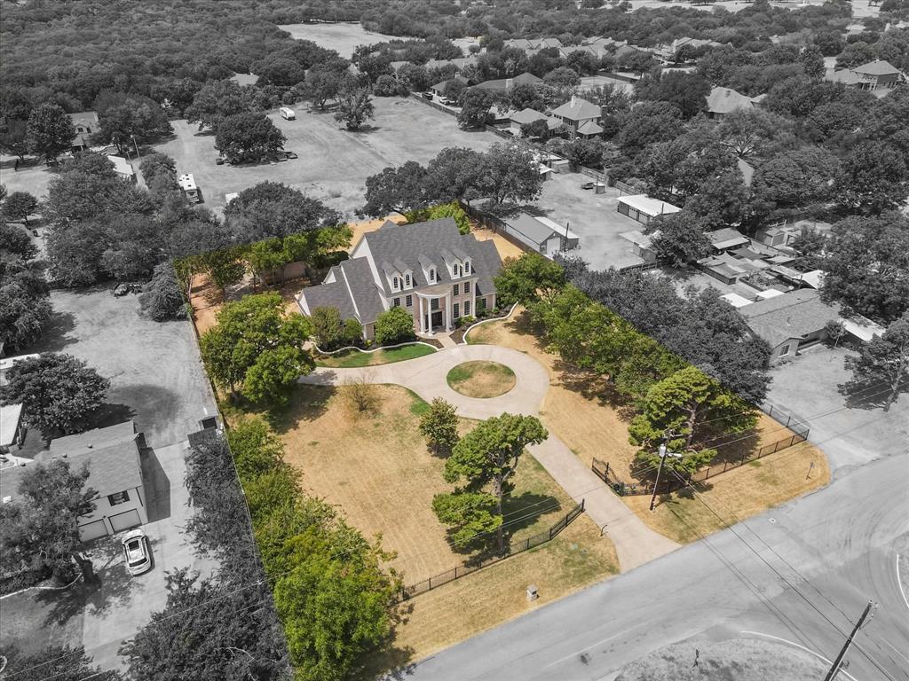 2800 Park Drive