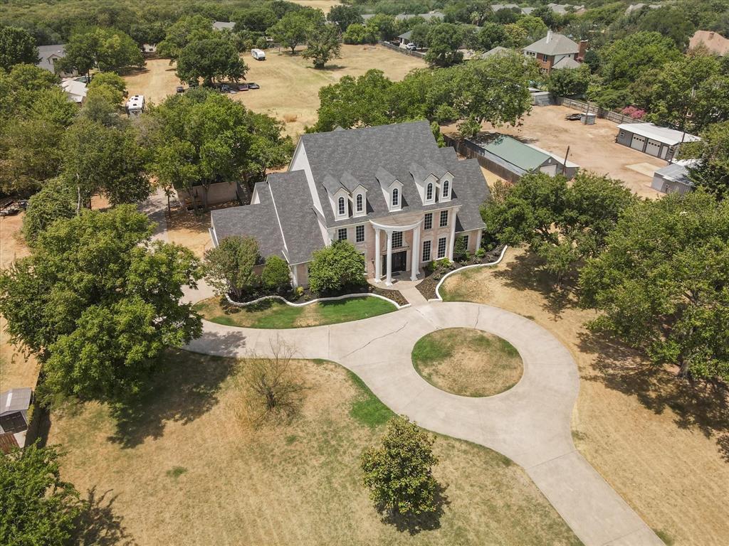 2800 Park Drive