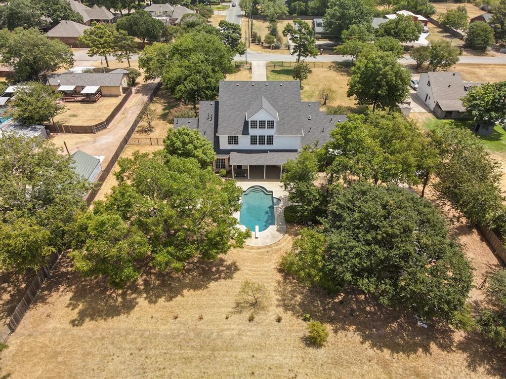 2800 Park Drive