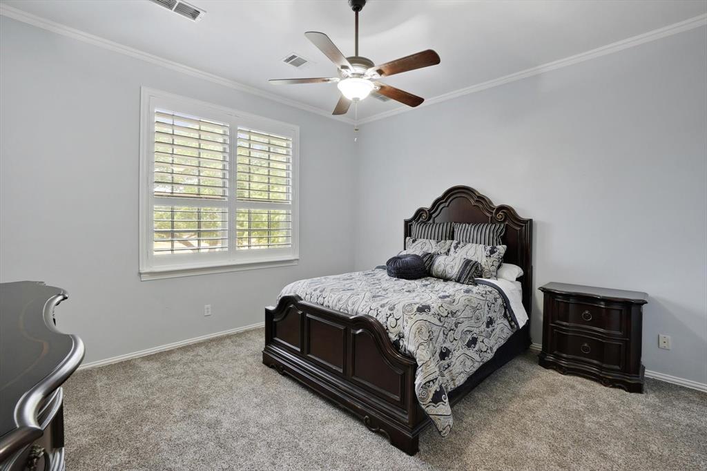 Dalworthington Gardens Add - Residential