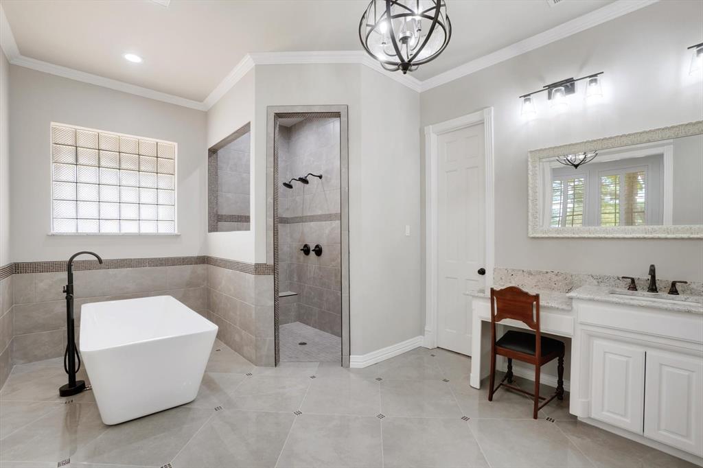 Dalworthington Gardens Add - Residential