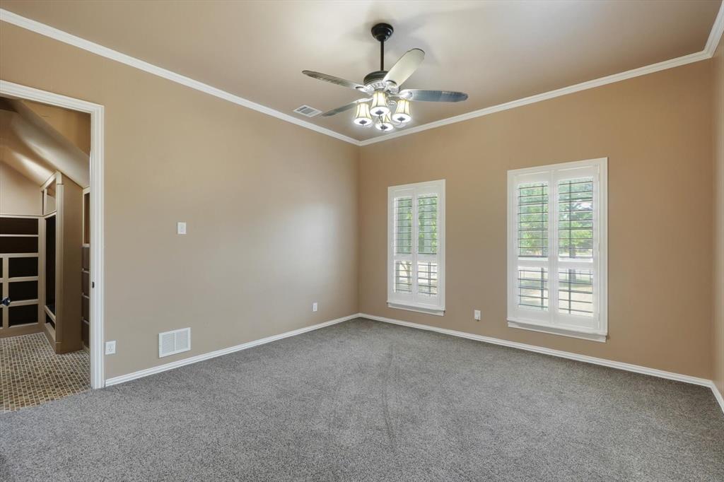 Dalworthington Gardens Add - Residential