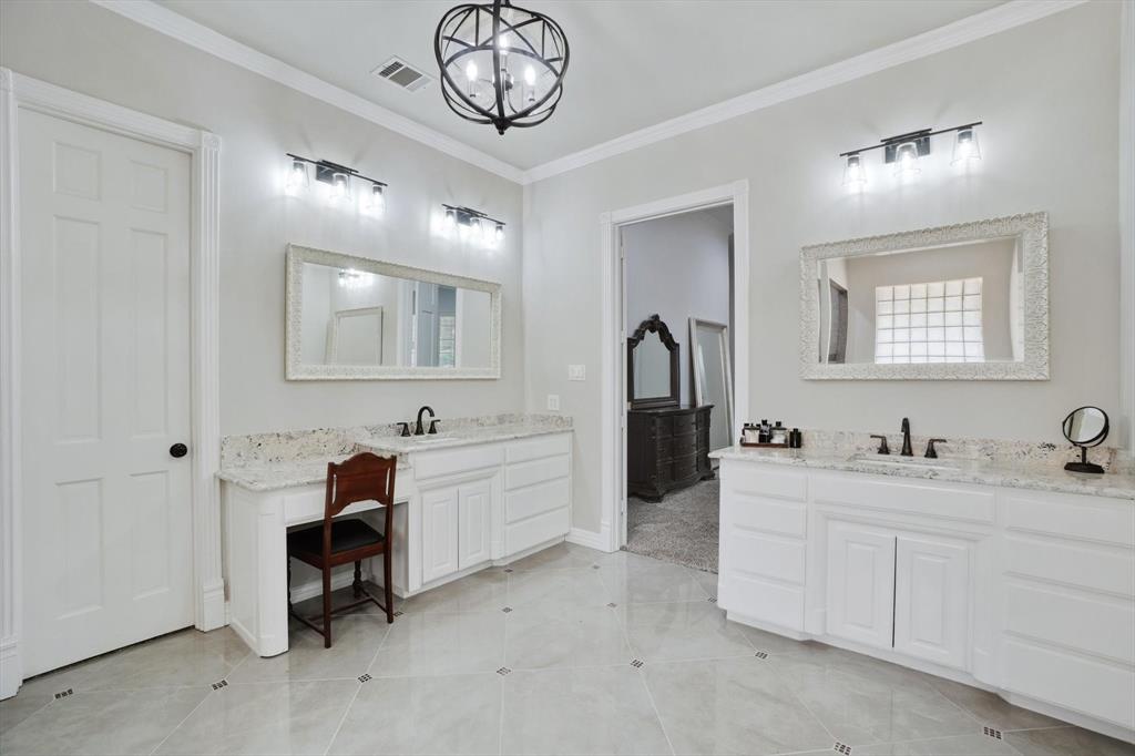 Dalworthington Gardens Add - Residential